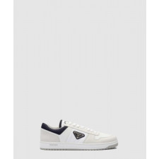 프라다 리나일론 나북 다운타운 스니커즈 2EE391