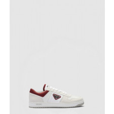 프라다 리나일론 나북 다운타운 스니커즈 2EE391