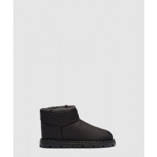 프라다 리나일론 부티 1T259N