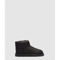 프라다 리나일론 부티 1T259N