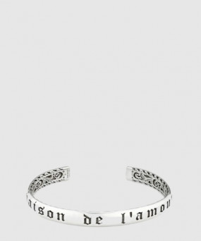 구찌 Maison de l'Amour” 팔찌 678664