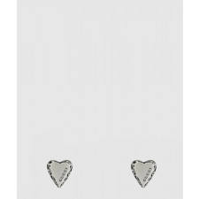 구찌 하트 귀걸이 678901