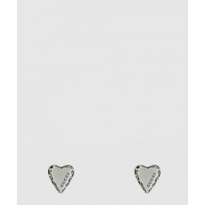 구찌 하트 귀걸이 678901