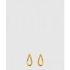 구찌 골드 귀걸이 792299
