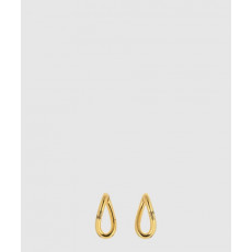 구찌 골드 귀걸이 792299