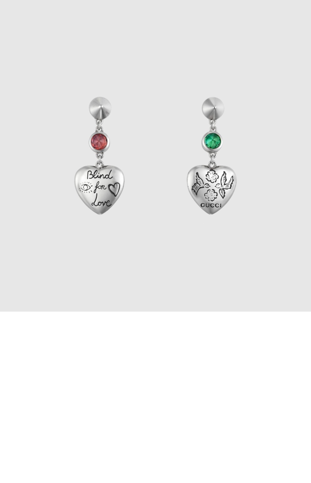 구찌 귀걸이 502166