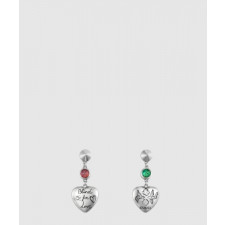 구찌 귀걸이 502166