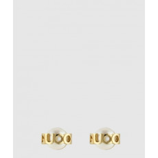 구찌 메탈 귀걸이 817531