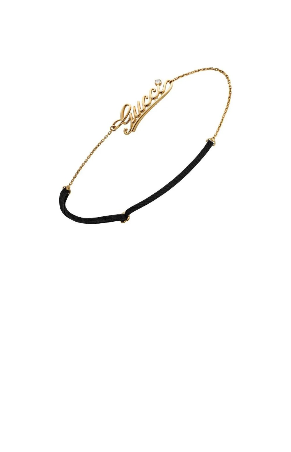 구찌 헤어밴드 815735