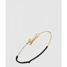 구찌 헤어밴드 815735