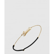 구찌 헤어밴드 815735