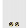 구찌 GG 귀걸이 774561