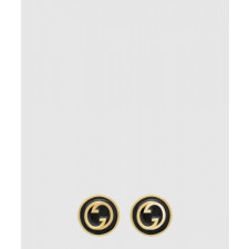 구찌 GG 귀걸이 774561