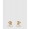 구찌 GG Marmont 귀걸이 815292