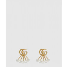 구찌 GG Marmont 귀걸이 815292