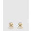 구찌 GG Marmont 귀걸이 815292