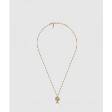 구찌 블론디 펜던트 목걸이 774620