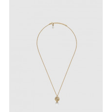 구찌 블론디 펜던트 목걸이 774620