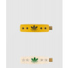 구찌 Gucci x Adidas 머리핀 702940