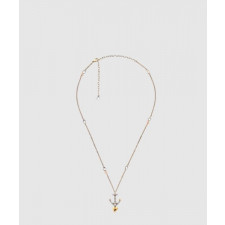 구찌 목걸이 661194