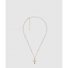 구찌 목걸이 661194