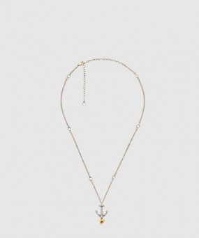 구찌 목걸이 661194