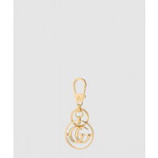 구찌 더블 키홀더 752067