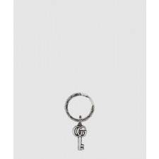 구찌 더블 키홀더 627765