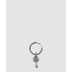 구찌 더블 키홀더 627765