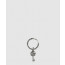 구찌 더블 키홀더 627765