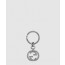 구찌 더블 키홀더 455308