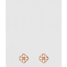 구찌 귀걸이 796248