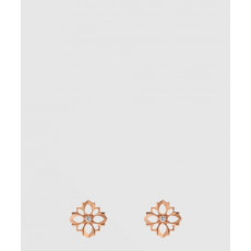 구찌 귀걸이 796248