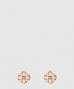 구찌 귀걸이 796248