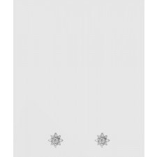 구찌 귀걸이 796196