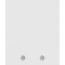 구찌 귀걸이 796196