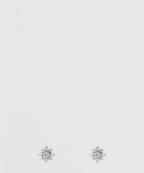 구찌 귀걸이 796196