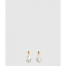 구찌 메용트림프 귀걸이 46W356