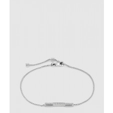 구찌 링크 투 러브 다이아몬드 팔찌 662121