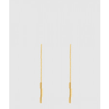 구찌 귀걸이 662115