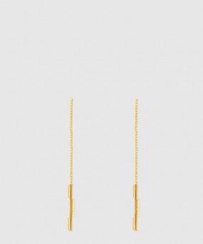 구찌 귀걸이 662115