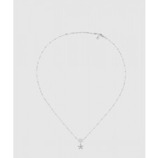 구찌 플로라 목걸이 581842