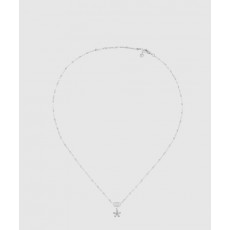 구찌 플로라 목걸이 581842