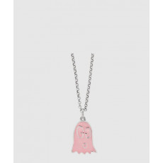 구찌 목걸이 459364