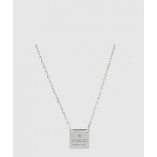 구찌 목걸이 223515