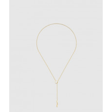 구찌 Link to Love 목걸이 662110