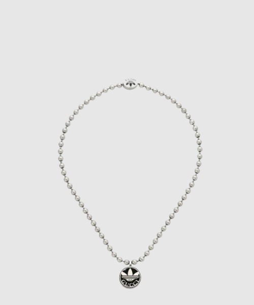 구찌 adidas x Gucci 목걸이 702788