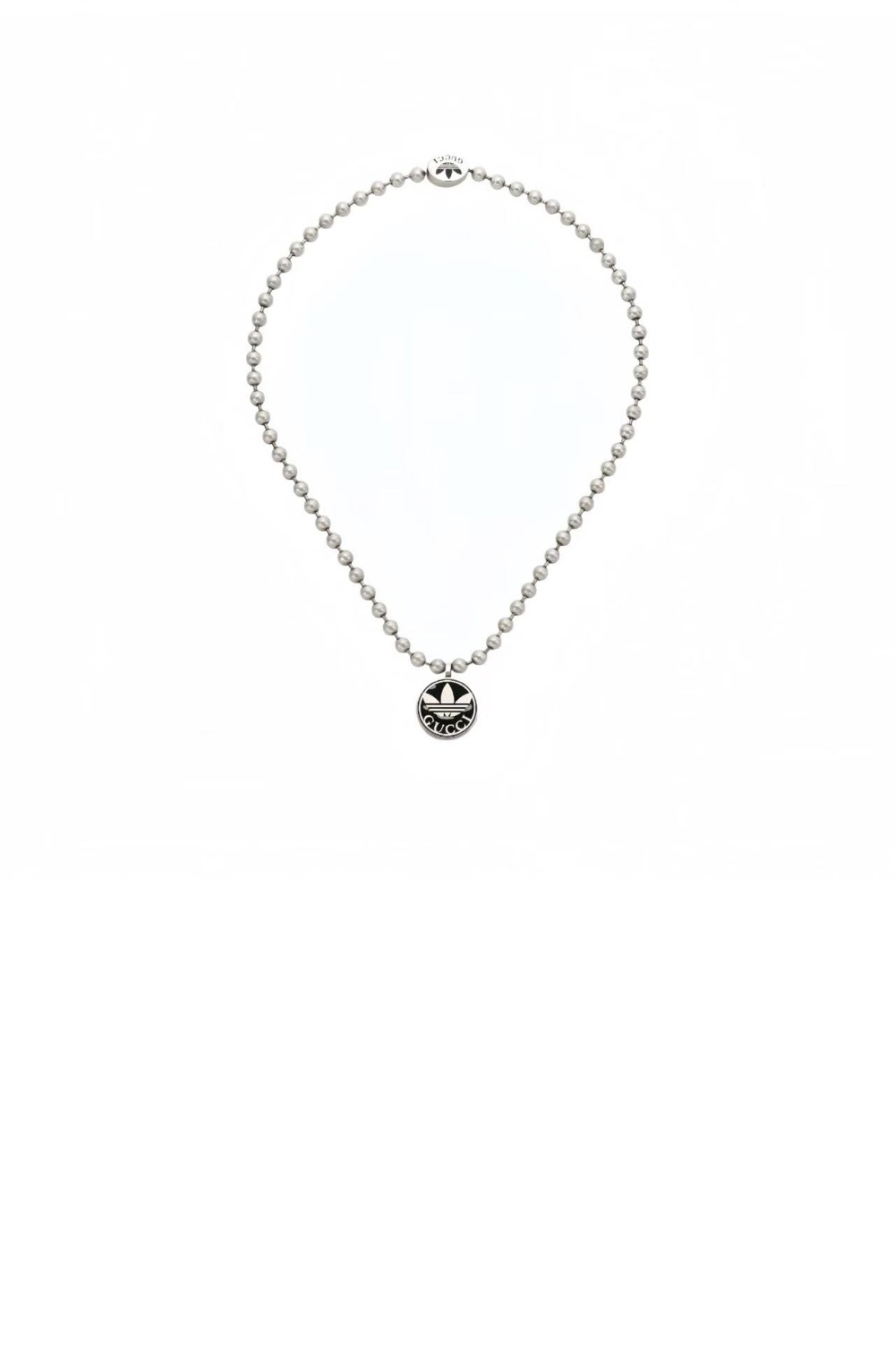 구찌 adidas x Gucci 목걸이 702788