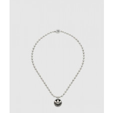 구찌 adidas x Gucci 목걸이 702788