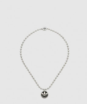 구찌 adidas x Gucci 목걸이 702788